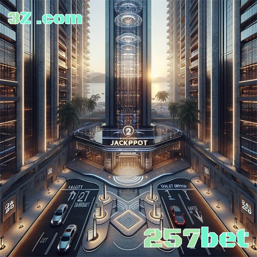 A Seção Paga do 257bet: Um Mundo de Oportunidades