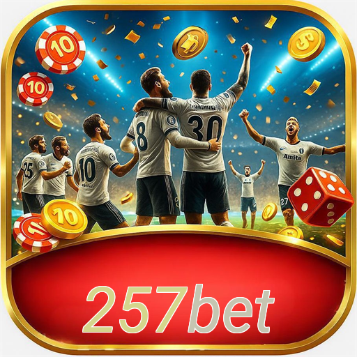 257bet
