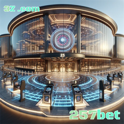 Experiência VIP Inigualável no 257bet para Apreciadores de Jogos